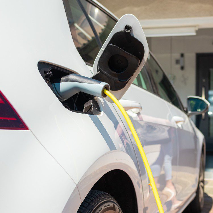 Electrical Services in Williamson and Travis County TX