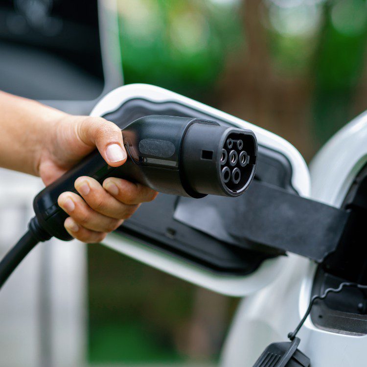 Electrical Services in Williamson and Travis County TX