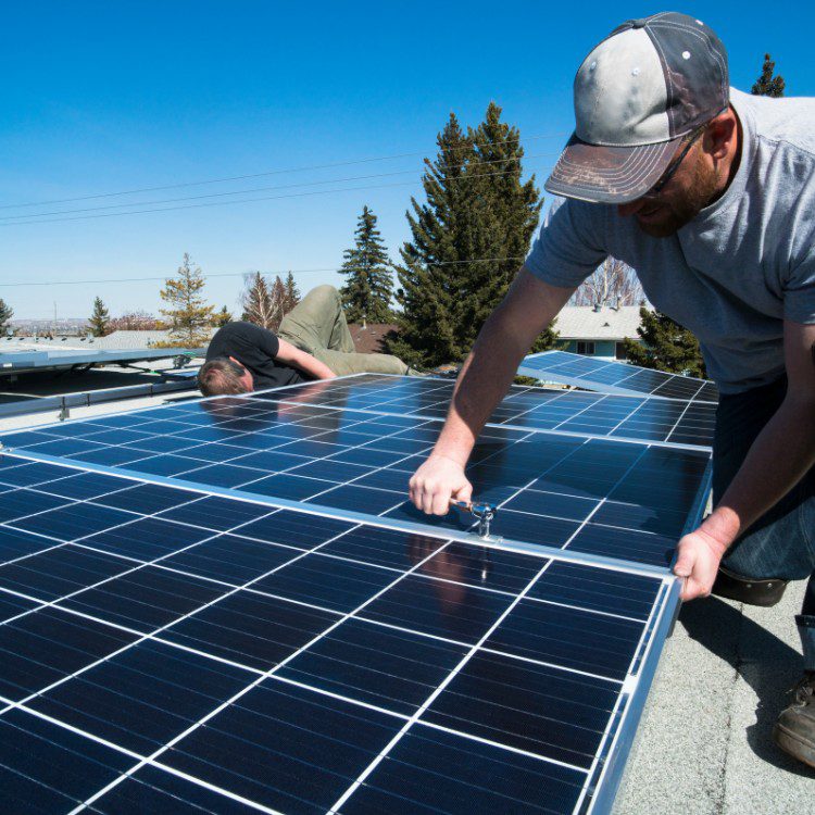 Electrical Services in Williamson and Travis County TX