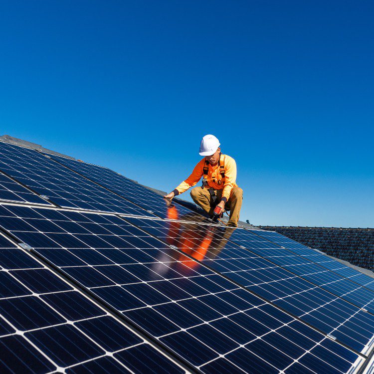 Electrical Services in Williamson and Travis County TX